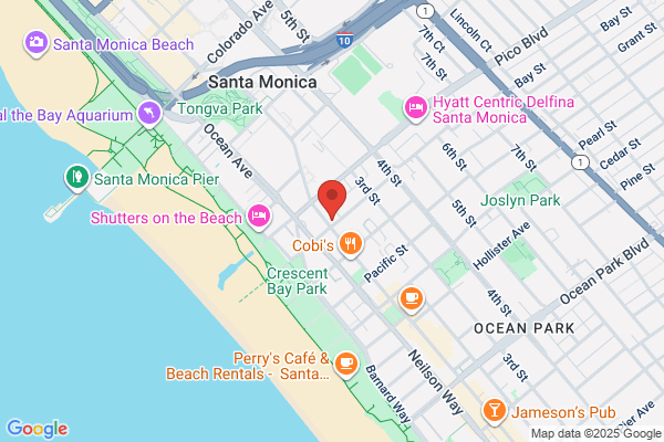 CoinFlip Bitcoin ATM