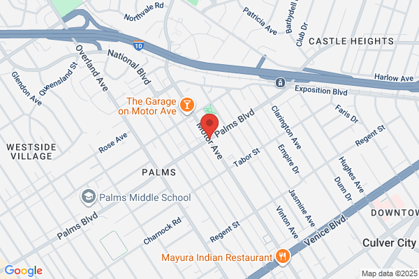 Bitcoin Depot | Bitcoin ATM