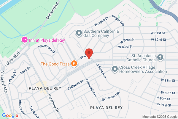 Bitcoin Depot | Bitcoin ATM