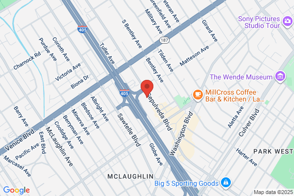 Coinsource Bitcoin ATM