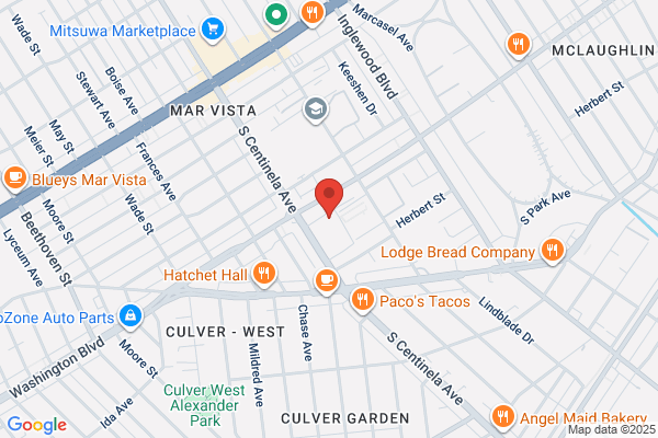 Coinstar Kiosk | Bitcoin ATM