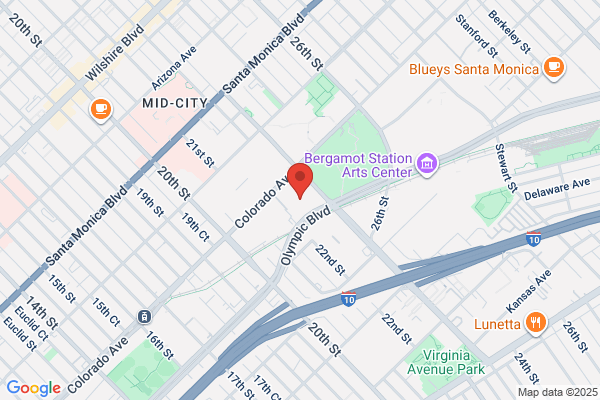 Coinstar Kiosk | Bitcoin ATM