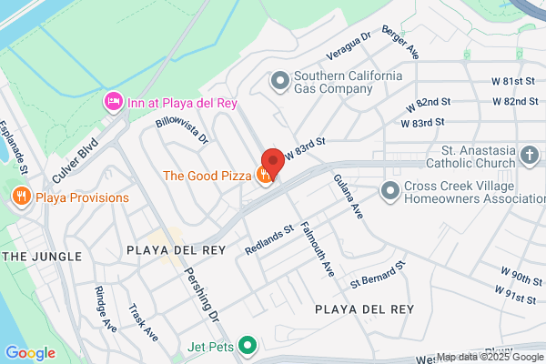 Hermes Bitcoin ATM - Playa Del Rey