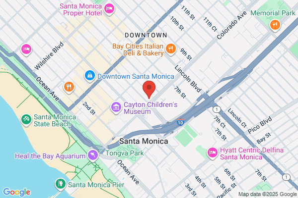 LibertyX Bitcoin ATM