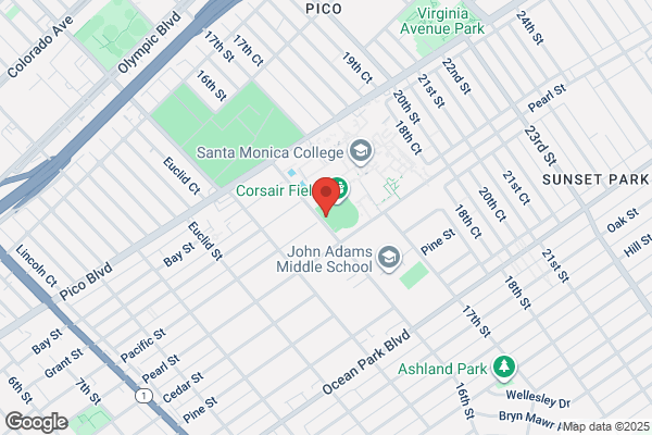 LibertyX Bitcoin ATM