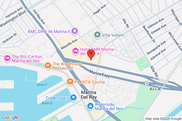LibertyX Bitcoin ATM
