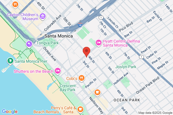 LibertyX Bitcoin ATM