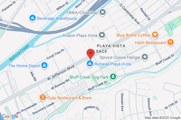 LibertyX Bitcoin ATM