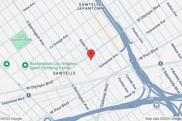 Alschner Property Management