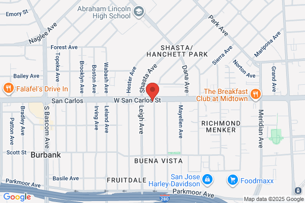 California Check Cashing Stores - CLOSED