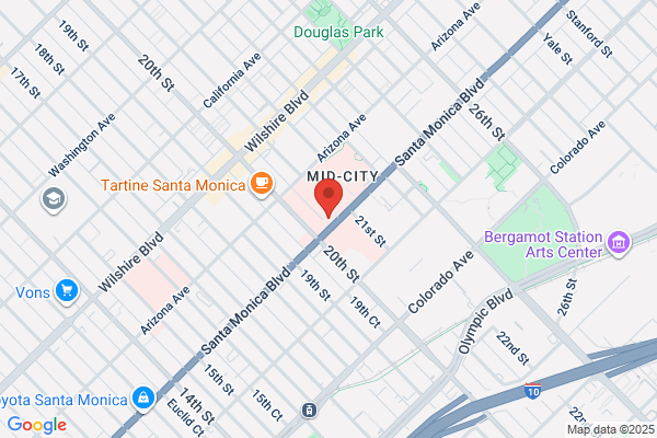 Carol E. Follette, DDS
