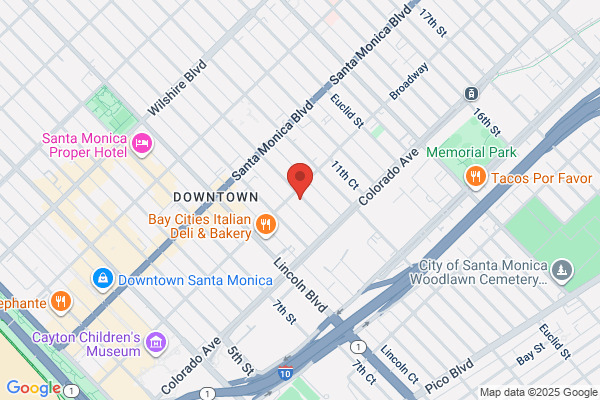 Avila Dental