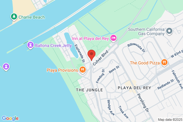 Jerome A. Guttman, DDS