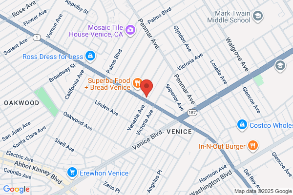Anaheim Urgent Care Inc
