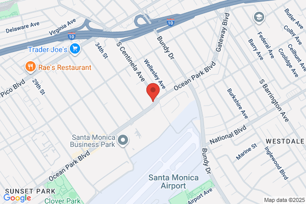 Dental Specialist Agency