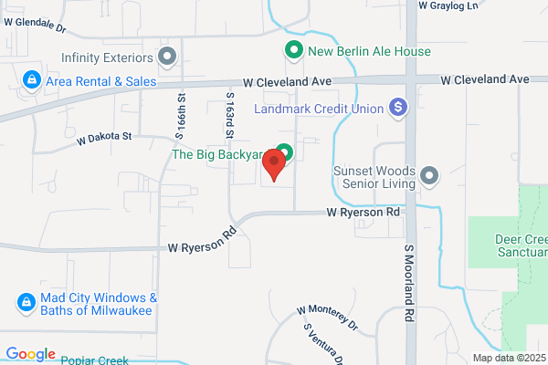 Medical Sales Associates