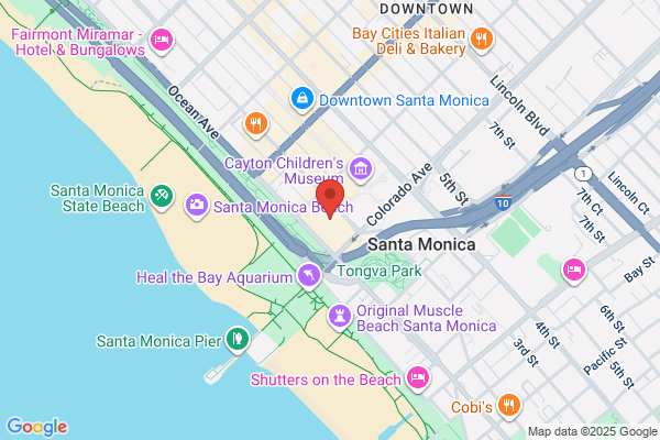 Mrazek Pamela Mfcc