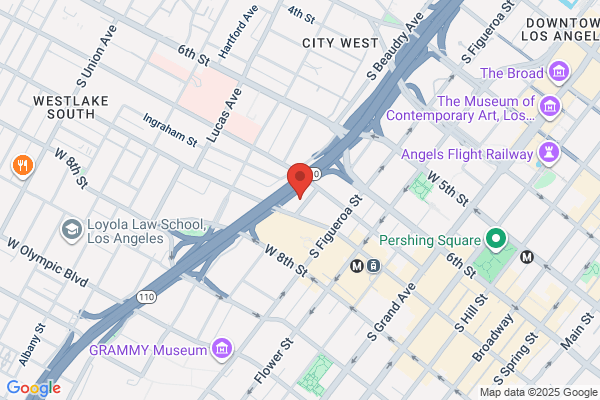 Bateman Eichler & Co