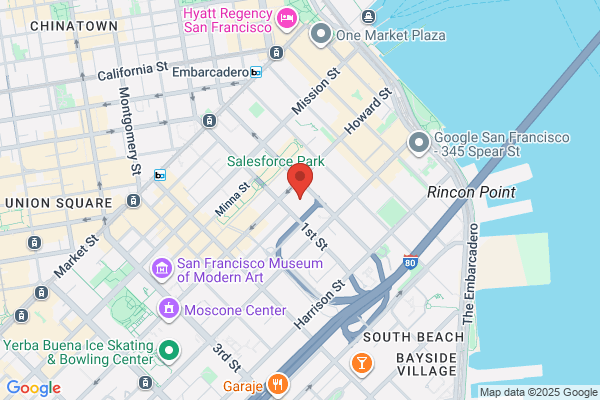 Fremont General Corporation