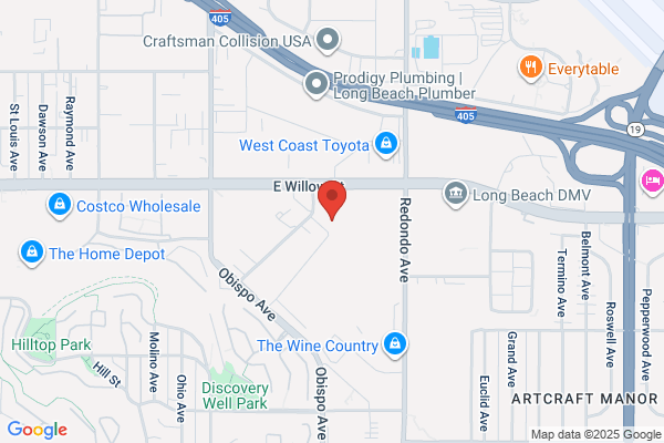 Jj & R Medical Systems Inc