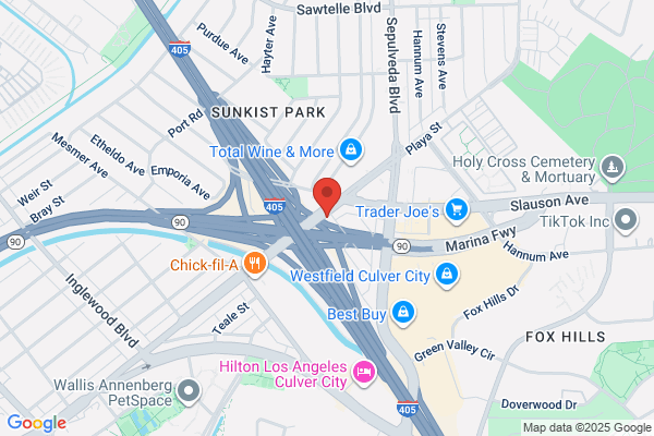 New Systems Exterminating Company