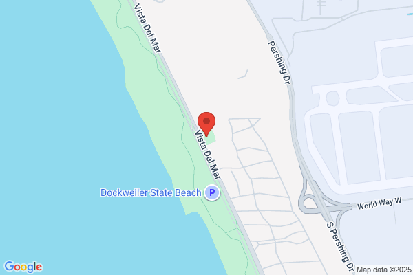 Westport Beach Club