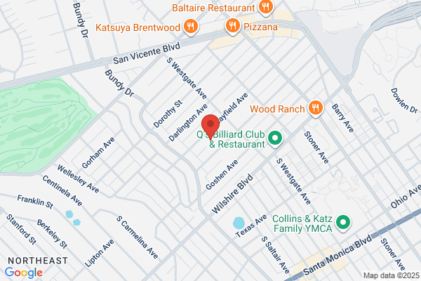 Lotus West Properties