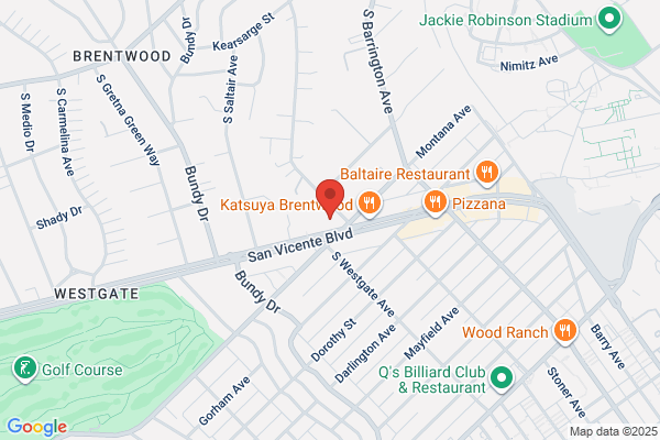 Lisa Kirshner Properties | Top Realtor in Los Angeles
