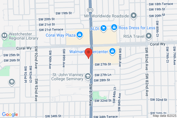 One Stop Realty Service Inc