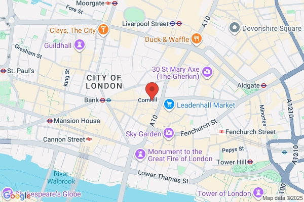 First Capital Corporation