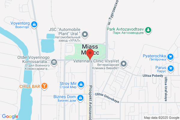 Miaase
