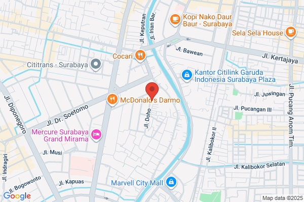 Kl Makeup Studio