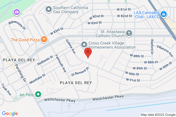 Asl Consulting Engineers