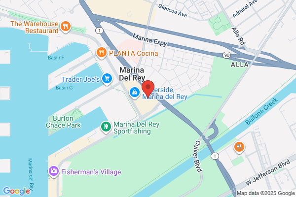 White House Black Market
