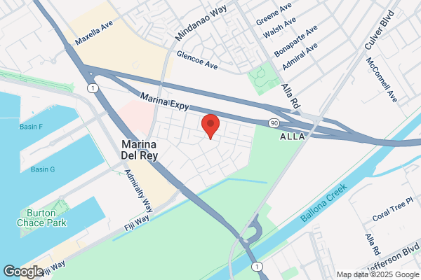 AVETTA Global, LLC