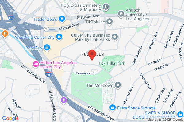 LIVEWELL Home Care, Inc.
