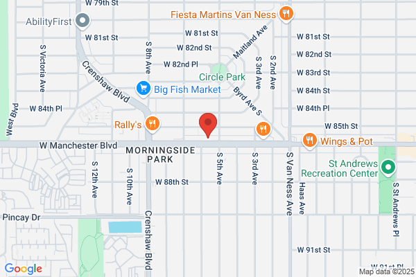 Verus Law Group, APC