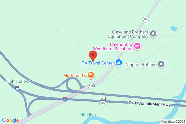 Centroid Corporation