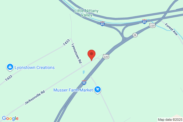 H & H Motors
