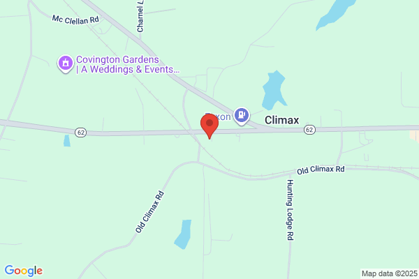 Climax Family Practice