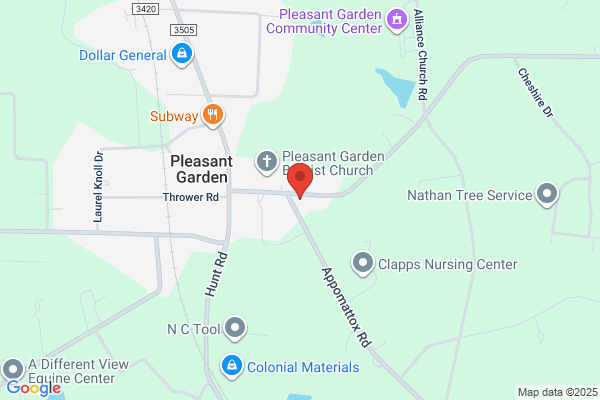 Elkins Wilson MD