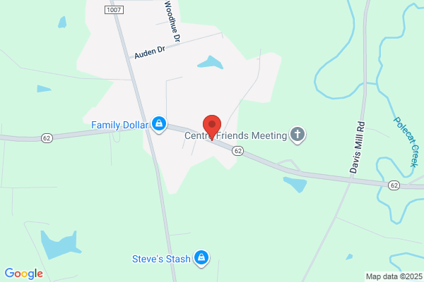 Magnolia Woods Mhp