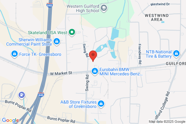 Sunbelt Group