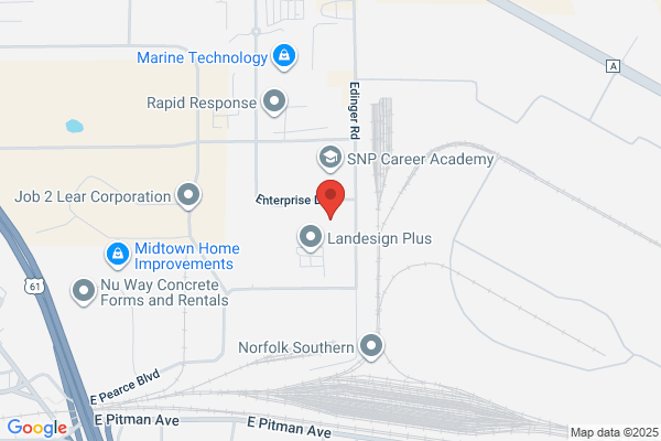 Superior Home Products Inc