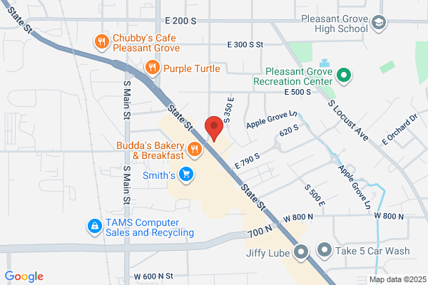 Coinstar Kiosk | Bitcoin ATM