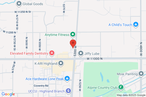 Wasatch CPA Services