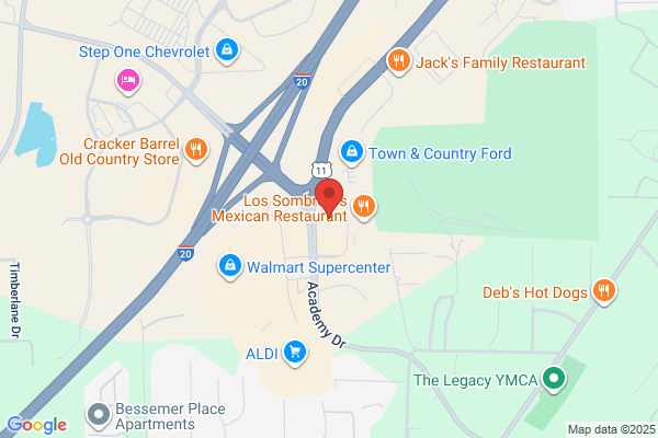 Byte Federal Bitcoin ATM (Raceway Gas Station)