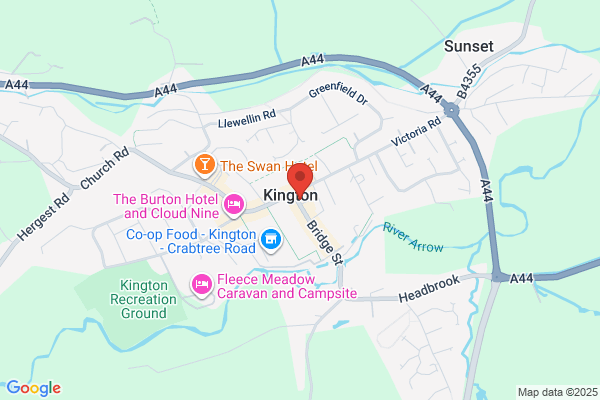 Heavenly Sparkle the
