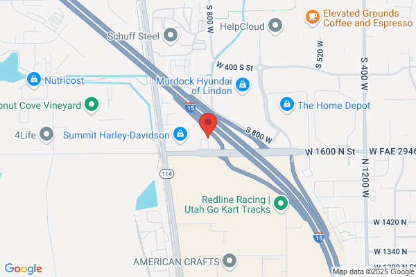 Rj's Tire & Auto