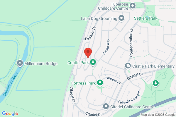 Stonegate Certified Inspections